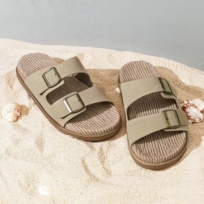 Mens Casual Dailywear Sandals