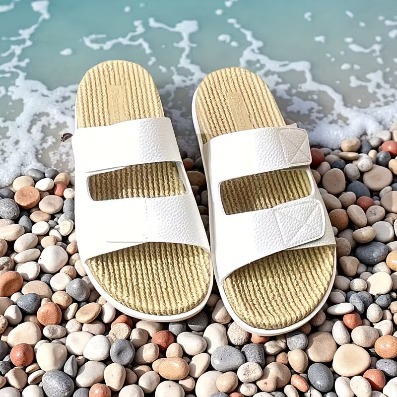 Men's Casual Flat Sandal