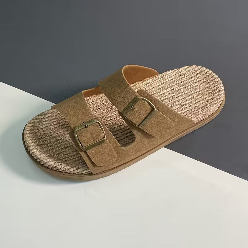 Mens Casual Dailywear Sandals