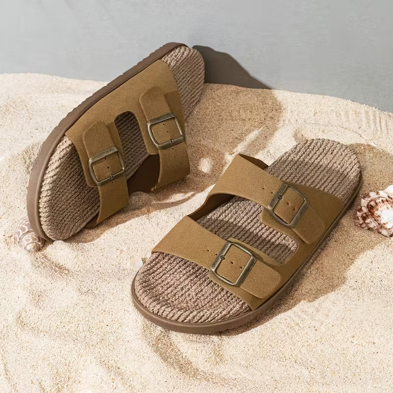 Mens Casual Dailywear Sandals