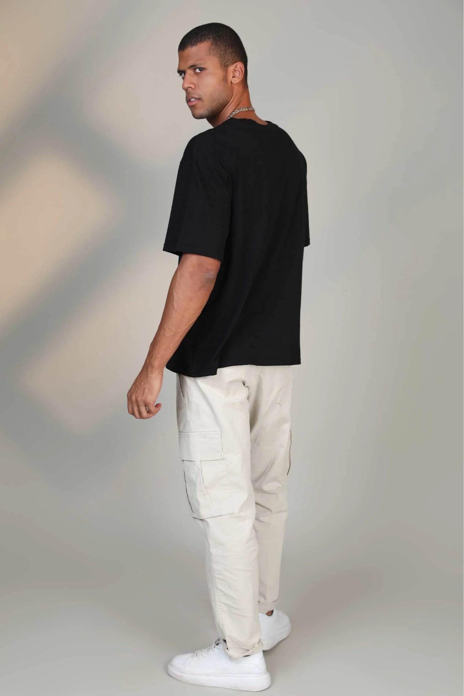 Be your own Suger Daddy Premium T-Shirt