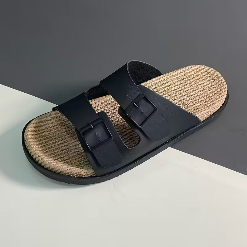 Mens Casual Dailywear Sandals
