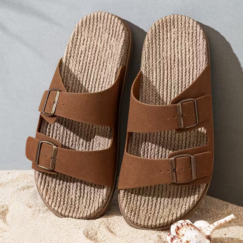 Mens Casual Dailywear Sandals
