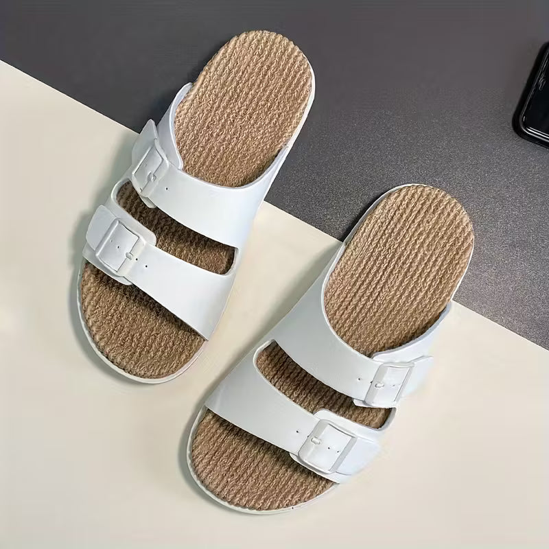 Mens Casual Dailywear Sandals