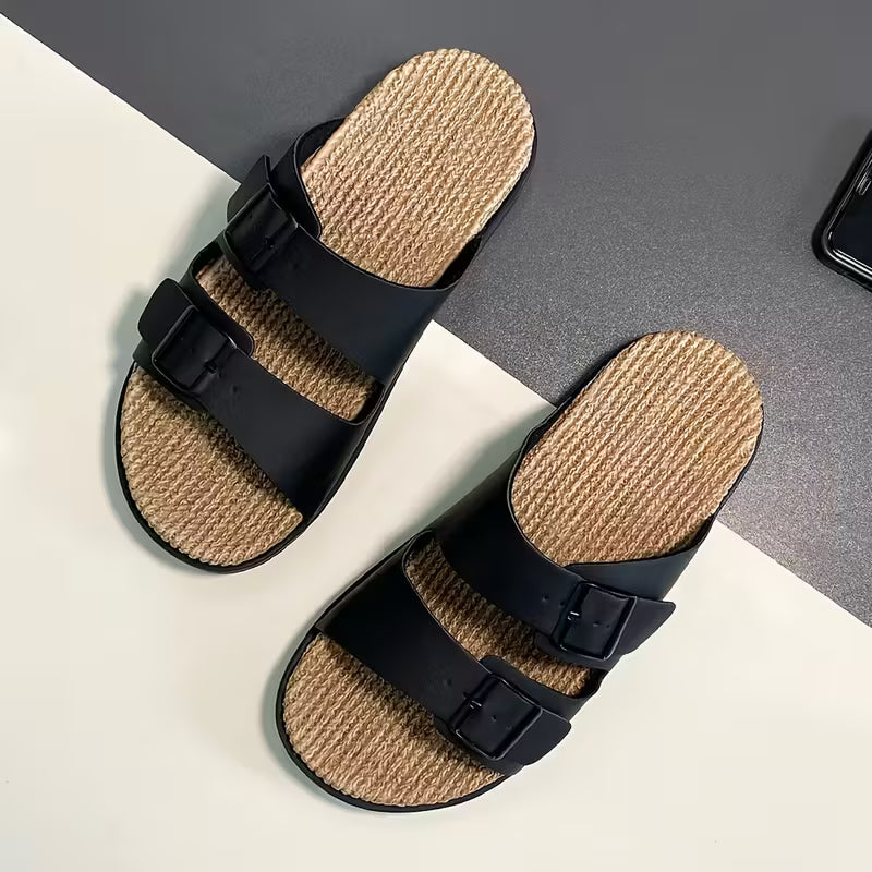 Mens Casual Dailywear Sandals