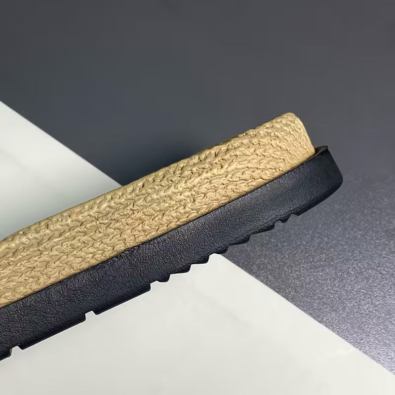 Mens Casual Dailywear Sandals