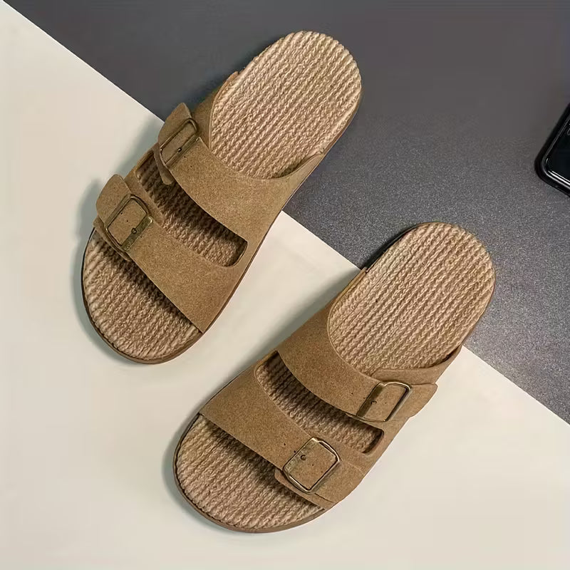 Mens Casual Dailywear Sandals