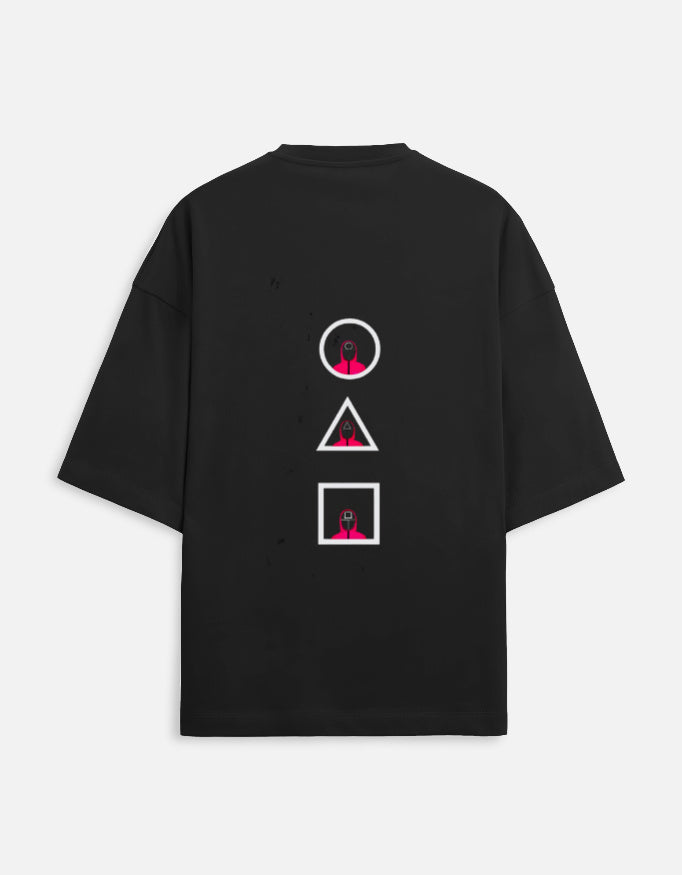 Back_2_c_2.jpg