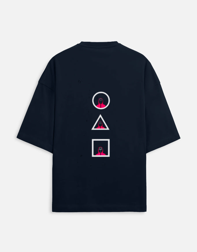 Back_2_c_3.jpg