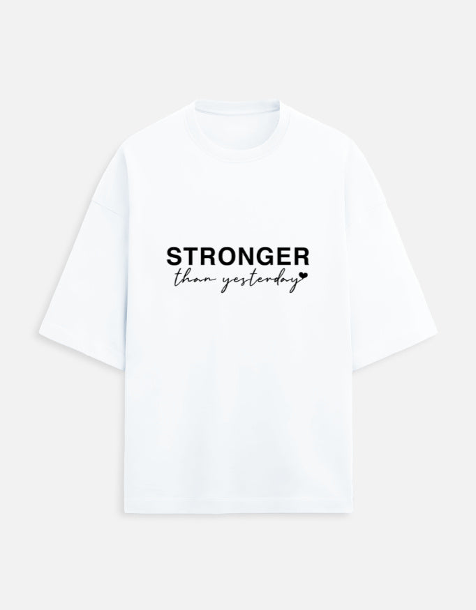 Front_1_c_1.jpg