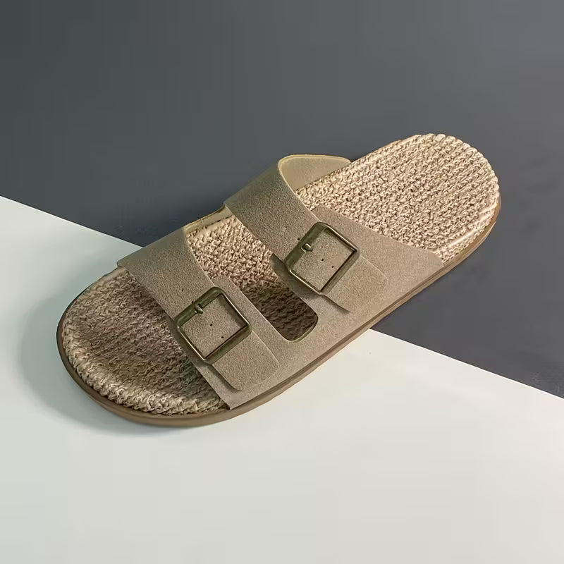 Mens Casual Dailywear Sandals