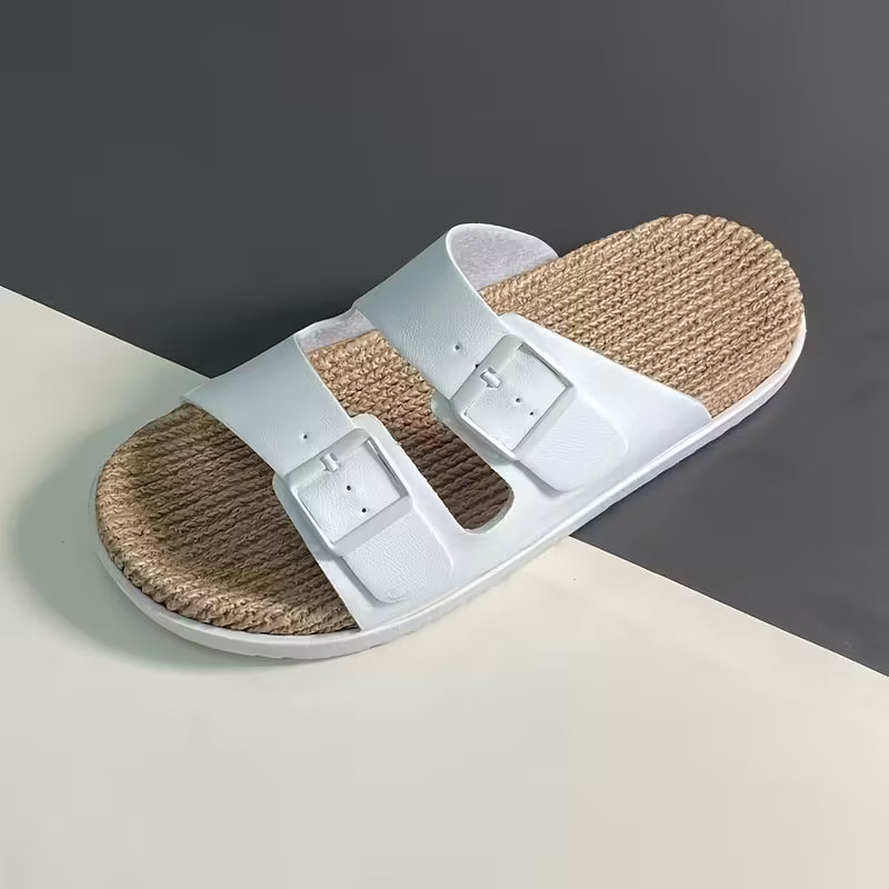 Mens Casual Dailywear Sandals
