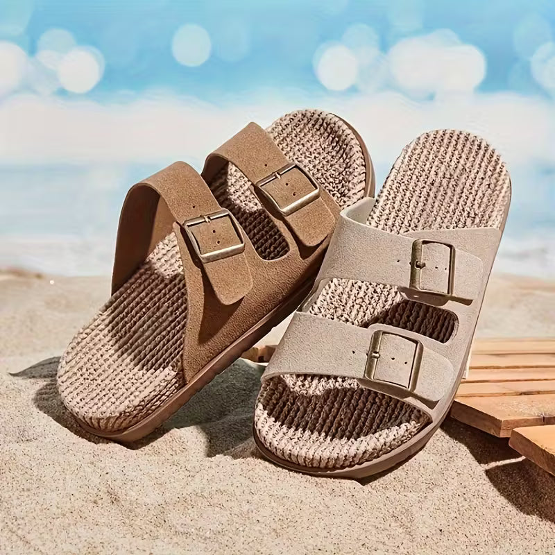 Mens Casual Dailywear Sandals